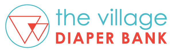 The Village Diaper Bank