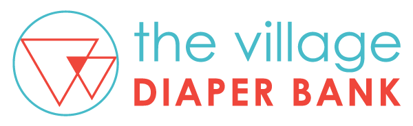TheVillageDiaperBank-Logo-Horizontal-CMYK.png