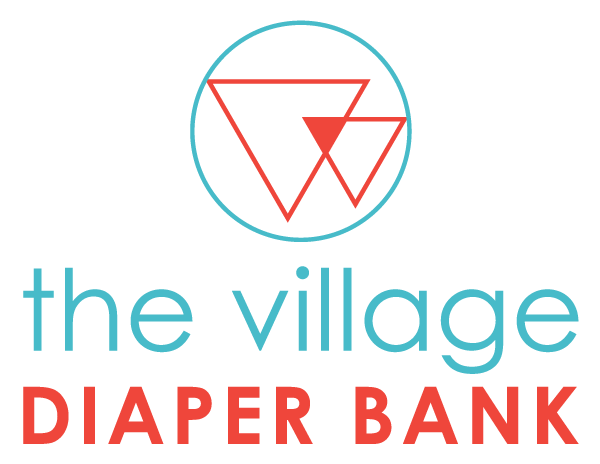 TheVillageDiaperBank-Logo-Vertical-CMYK.png
