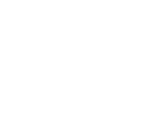 TheVillageDiaperBank-Logo-Vertical-White.png