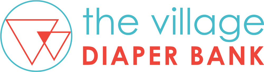 The Village Diaper Bank
